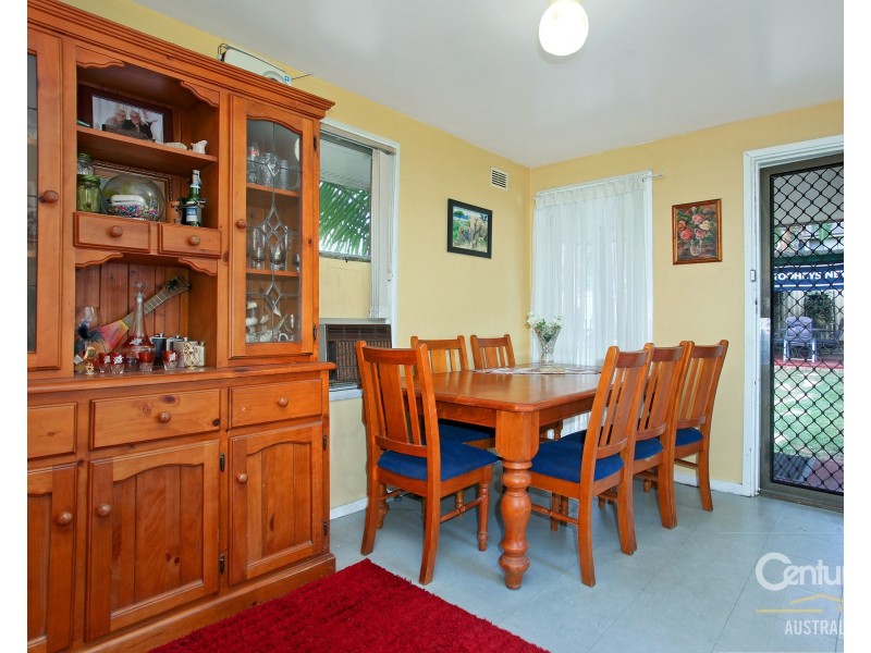 9  Palona Street, Marayong NSW 2148