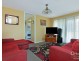 9  Palona Street, Marayong NSW 2148