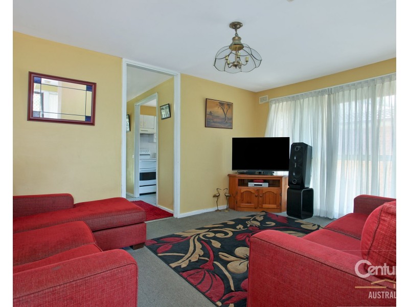 9  Palona Street, Marayong NSW 2148