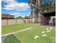 9  Palona Street, Marayong NSW 2148