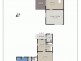 9  Palona Street, Marayong NSW 2148 Floorplan