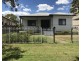 2 Station Street, Schofields NSW 2762
