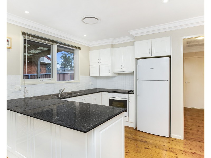 4 Eos Place, Schofields NSW 2762