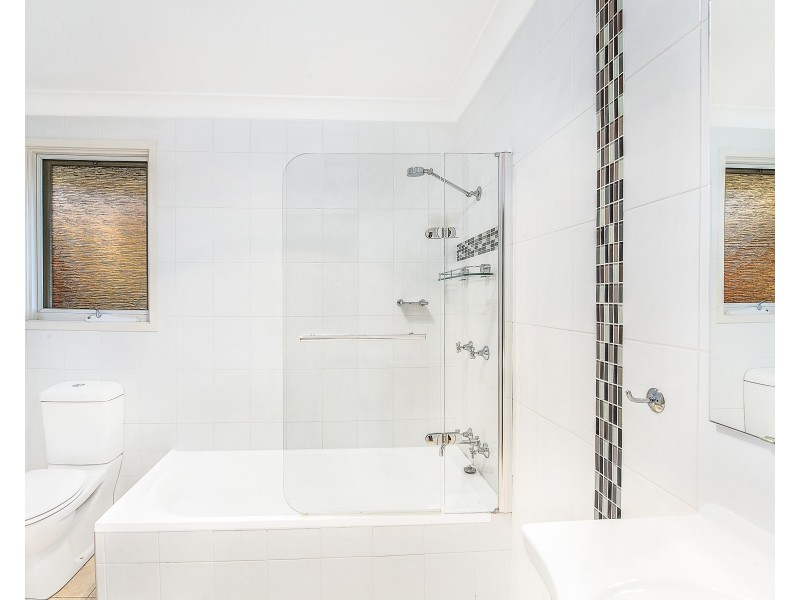 4 Eos Place, Schofields NSW 2762