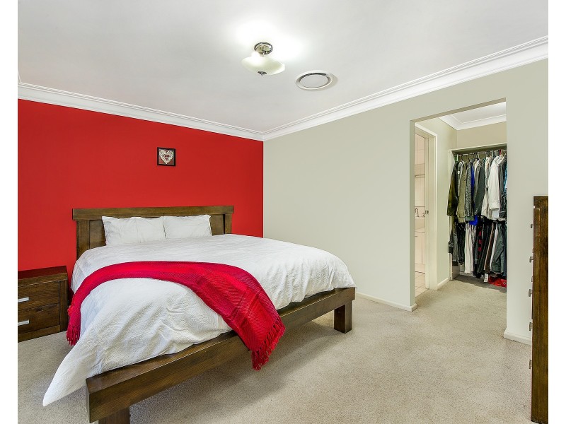 4 Eos Place, Schofields NSW 2762