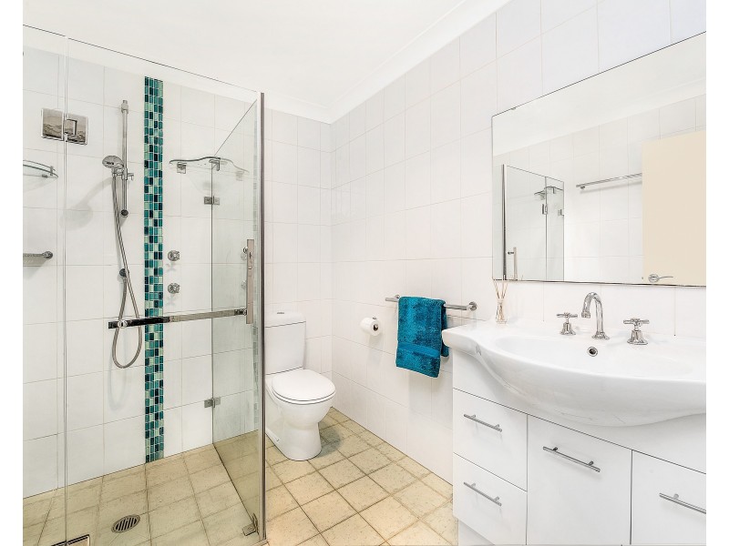 4 Eos Place, Schofields NSW 2762