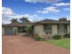 7 Taro Pl, Quakers Hill NSW 2763