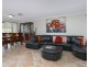 7 Taro Pl, Quakers Hill NSW 2763