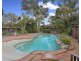 7 Taro Pl, Quakers Hill NSW 2763