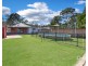 24 Wallace Road, Vineyard NSW 2765