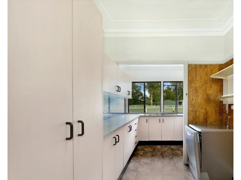 24 Wallace Road, Vineyard NSW 2765