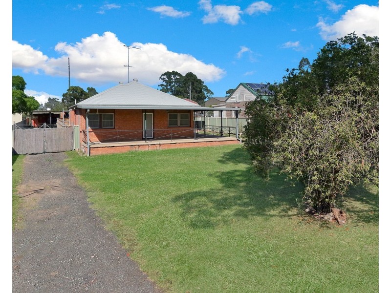 24 Wallace Road, Vineyard NSW 2765