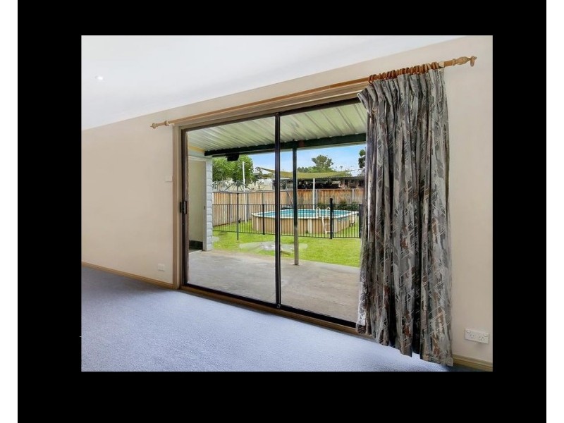 24 Wallace Road, Vineyard NSW 2765