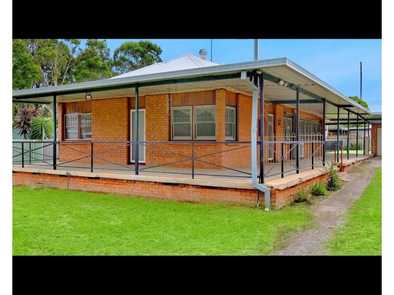 24 Wallace Road, Vineyard NSW 2765