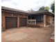 12 Auld Place, Schofields NSW 2762