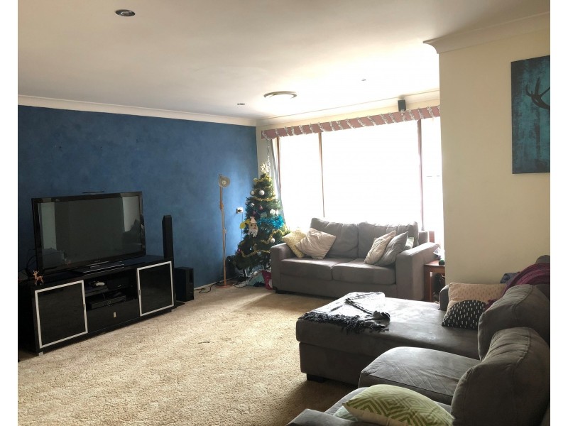 12 Auld Place, Schofields NSW 2762