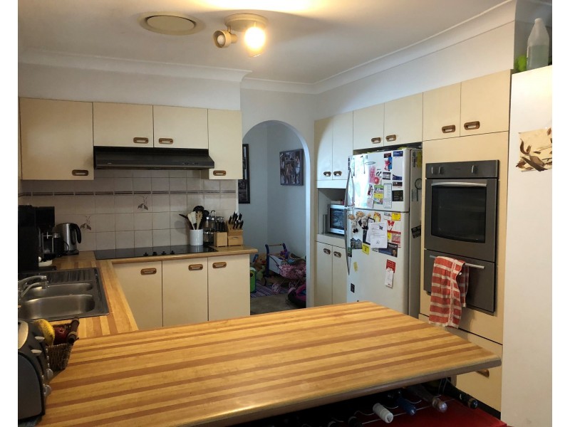 12 Auld Place, Schofields NSW 2762