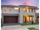 226 Ridgeline Dr, The Ponds NSW 2769