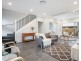 226 Ridgeline Dr, The Ponds NSW 2769