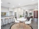 226 Ridgeline Dr, The Ponds NSW 2769