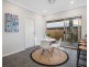 226 Ridgeline Dr, The Ponds NSW 2769