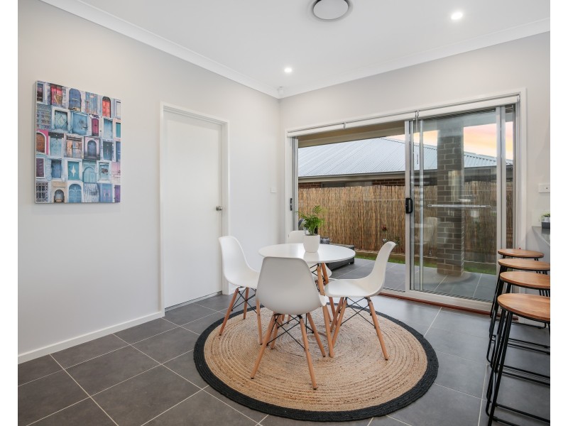 226 Ridgeline Dr, The Ponds NSW 2769