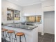 226 Ridgeline Dr, The Ponds NSW 2769