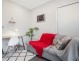 226 Ridgeline Dr, The Ponds NSW 2769