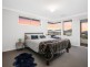 226 Ridgeline Dr, The Ponds NSW 2769