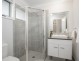 226 Ridgeline Dr, The Ponds NSW 2769