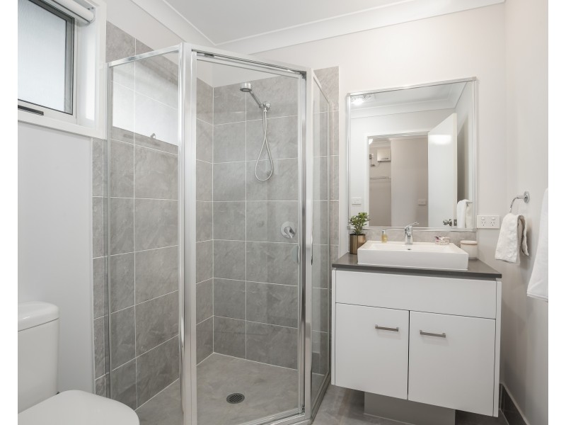 226 Ridgeline Dr, The Ponds NSW 2769