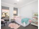 226 Ridgeline Dr, The Ponds NSW 2769