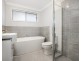226 Ridgeline Dr, The Ponds NSW 2769