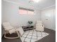 226 Ridgeline Dr, The Ponds NSW 2769