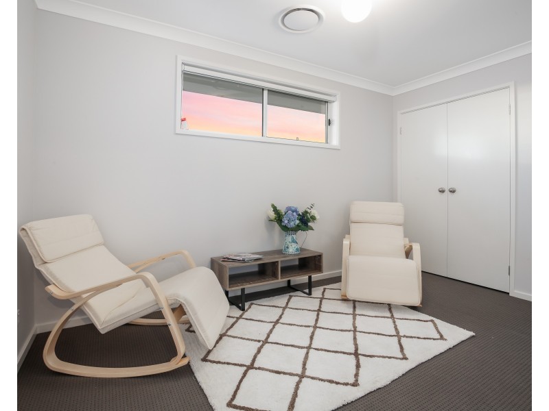 226 Ridgeline Dr, The Ponds NSW 2769