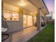226 Ridgeline Dr, The Ponds NSW 2769