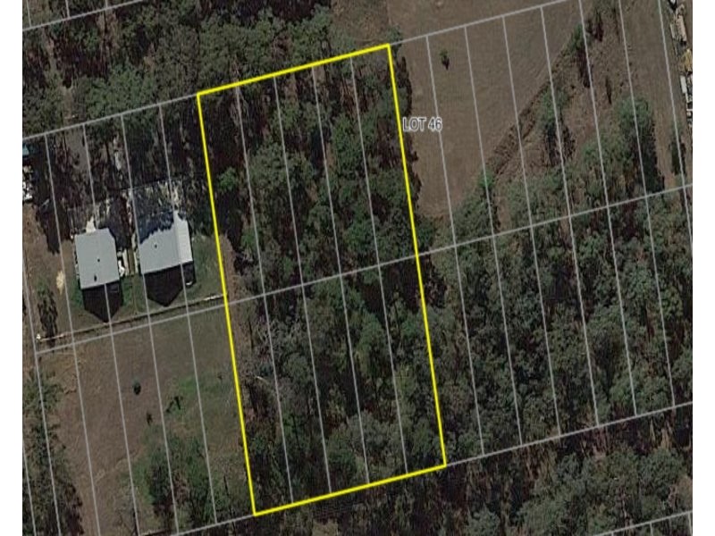 6-10 Charles Street, Marsden Park NSW 2765