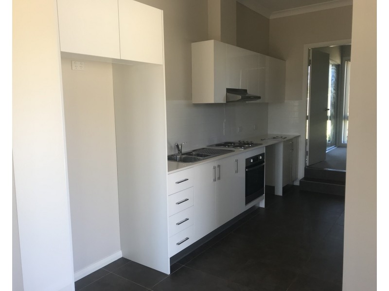 11 Kaleb St, Schofields NSW 2762