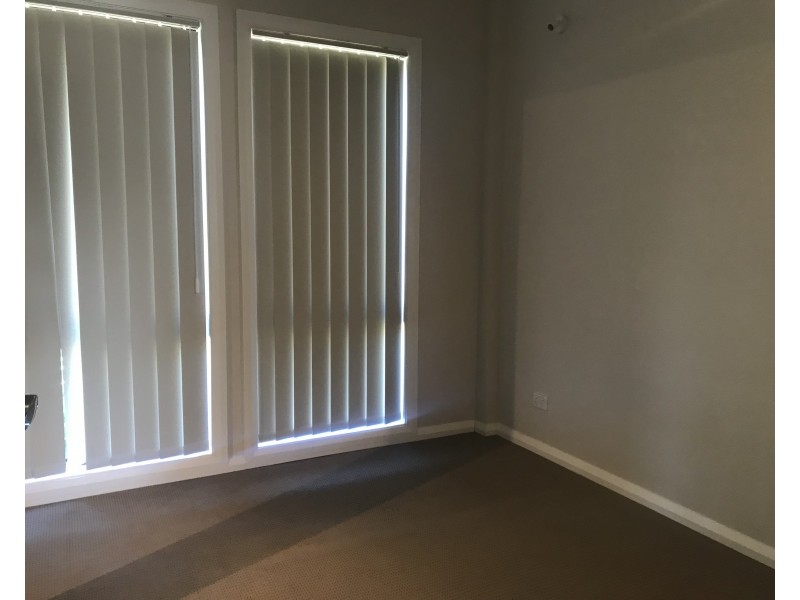 11 Kaleb St, Schofields NSW 2762