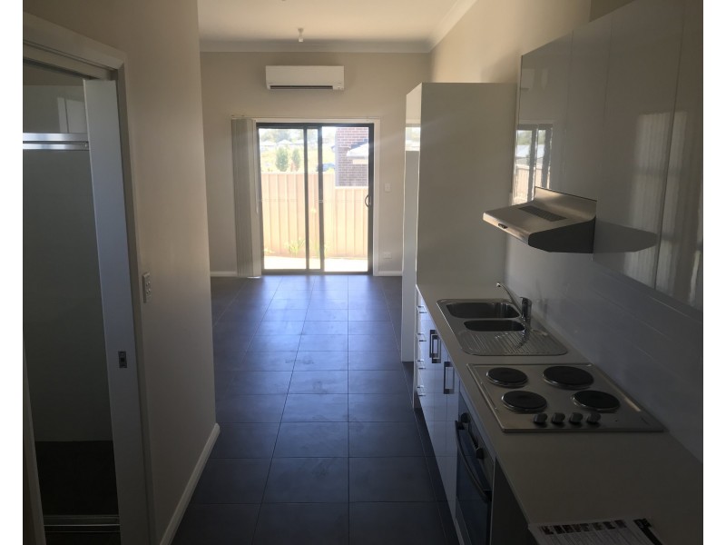 11 Kaleb St, Schofields NSW 2762