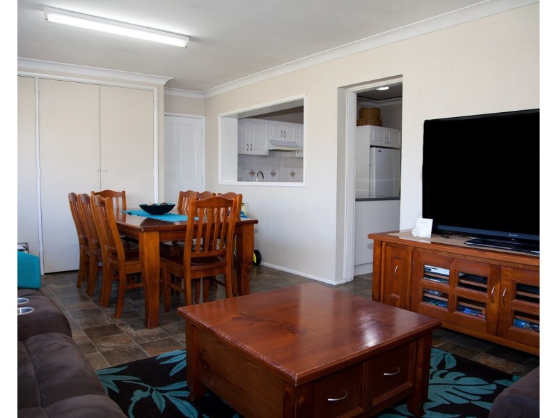 31 Argyle Street, South Windsor NSW 2756