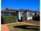 31 Argyle Street, South Windsor NSW 2756
