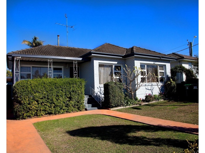 31 Argyle Street, South Windsor NSW 2756