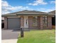 22 Jack Street, Riverstone NSW 2765