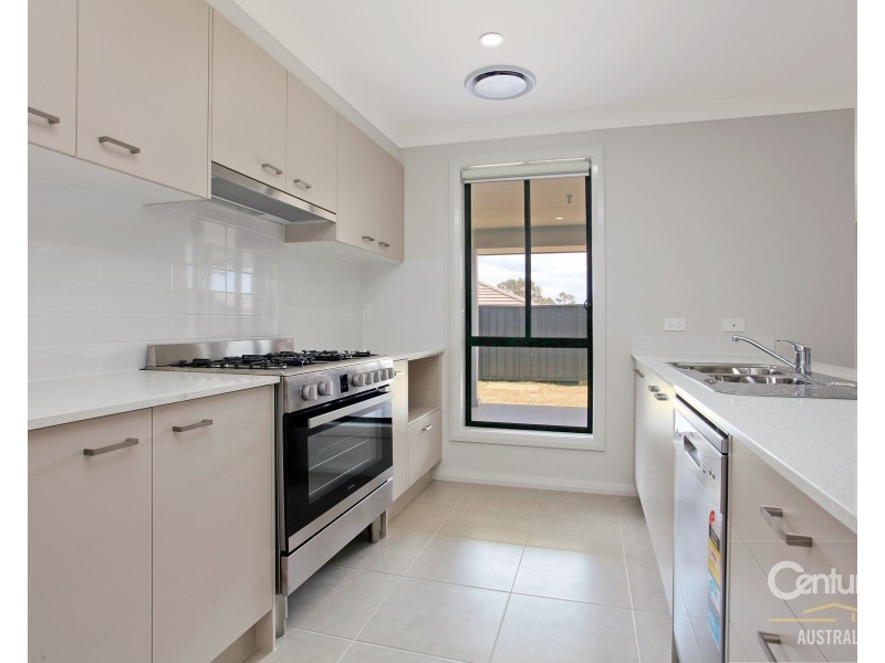 22 Jack Street, Riverstone NSW 2765