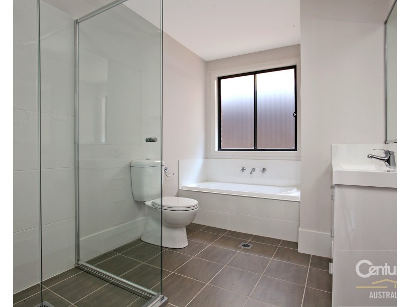 22 Jack Street, Riverstone NSW 2765