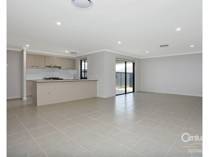 22 Jack Street, Riverstone NSW 2765