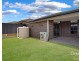 22 Jack Street, Riverstone NSW 2765