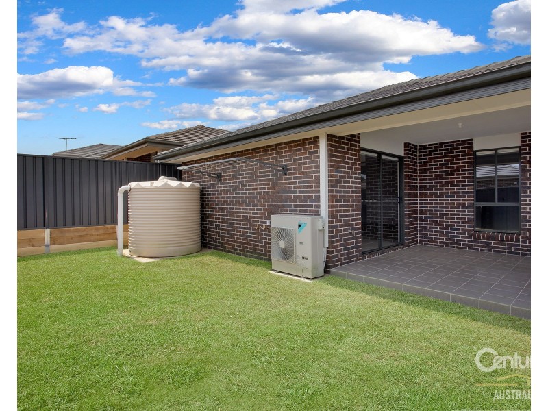 22 Jack Street, Riverstone NSW 2765