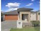 23 Ulmara Ave, The Ponds NSW 2769